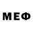МЕТАДОН белоснежный Diana Sheveyko