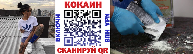Купить где  Гаврилов Посад  Кокаин Fish Scale 
