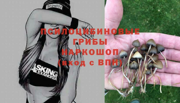 МДМА Володарск