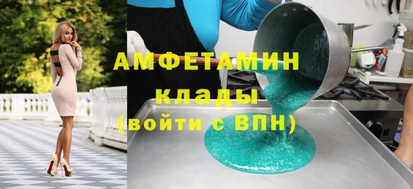твердый Вяземский